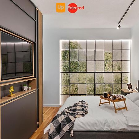 6Rooms 시비우 외부 사진