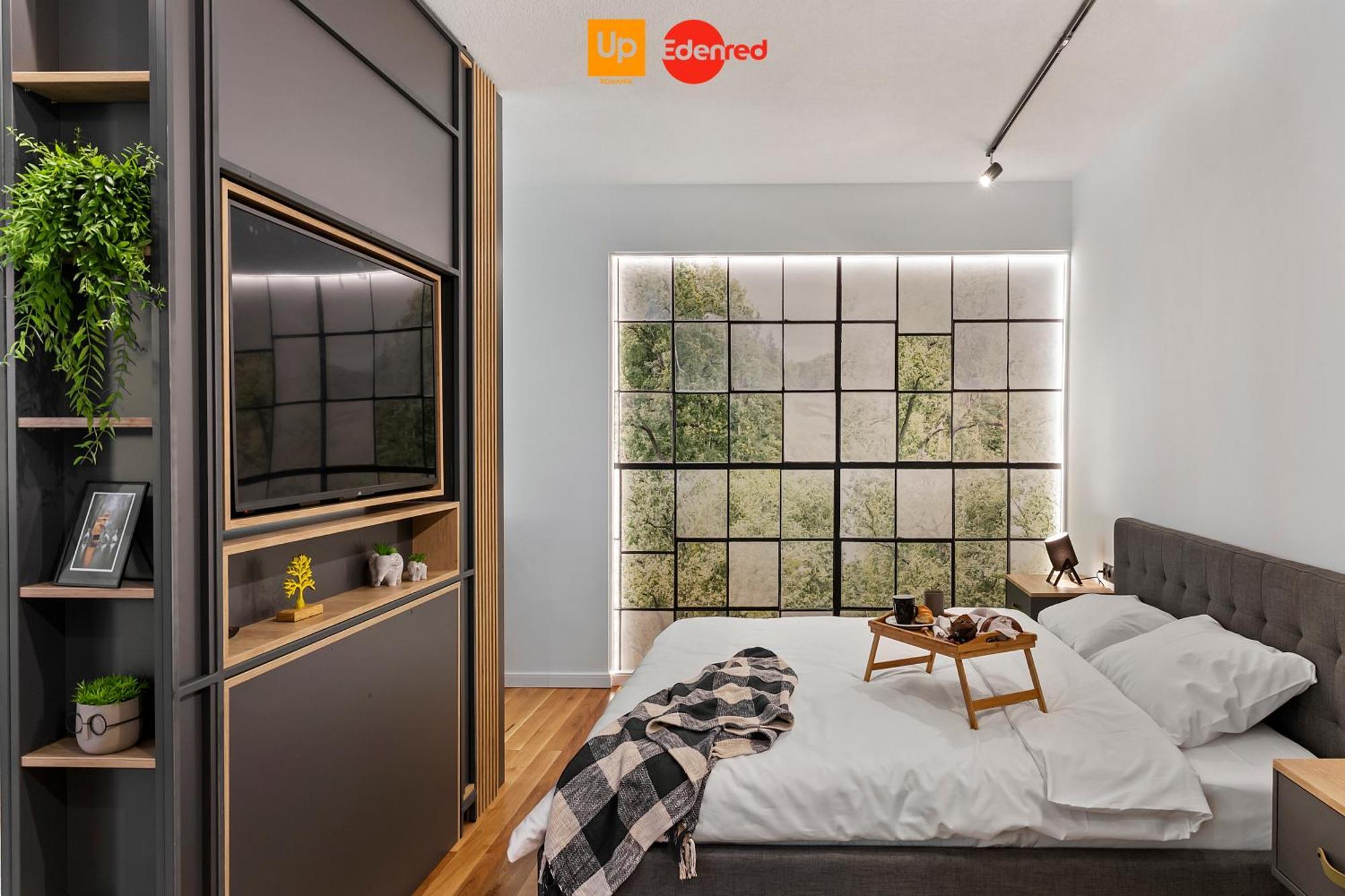 6Rooms 시비우 외부 사진